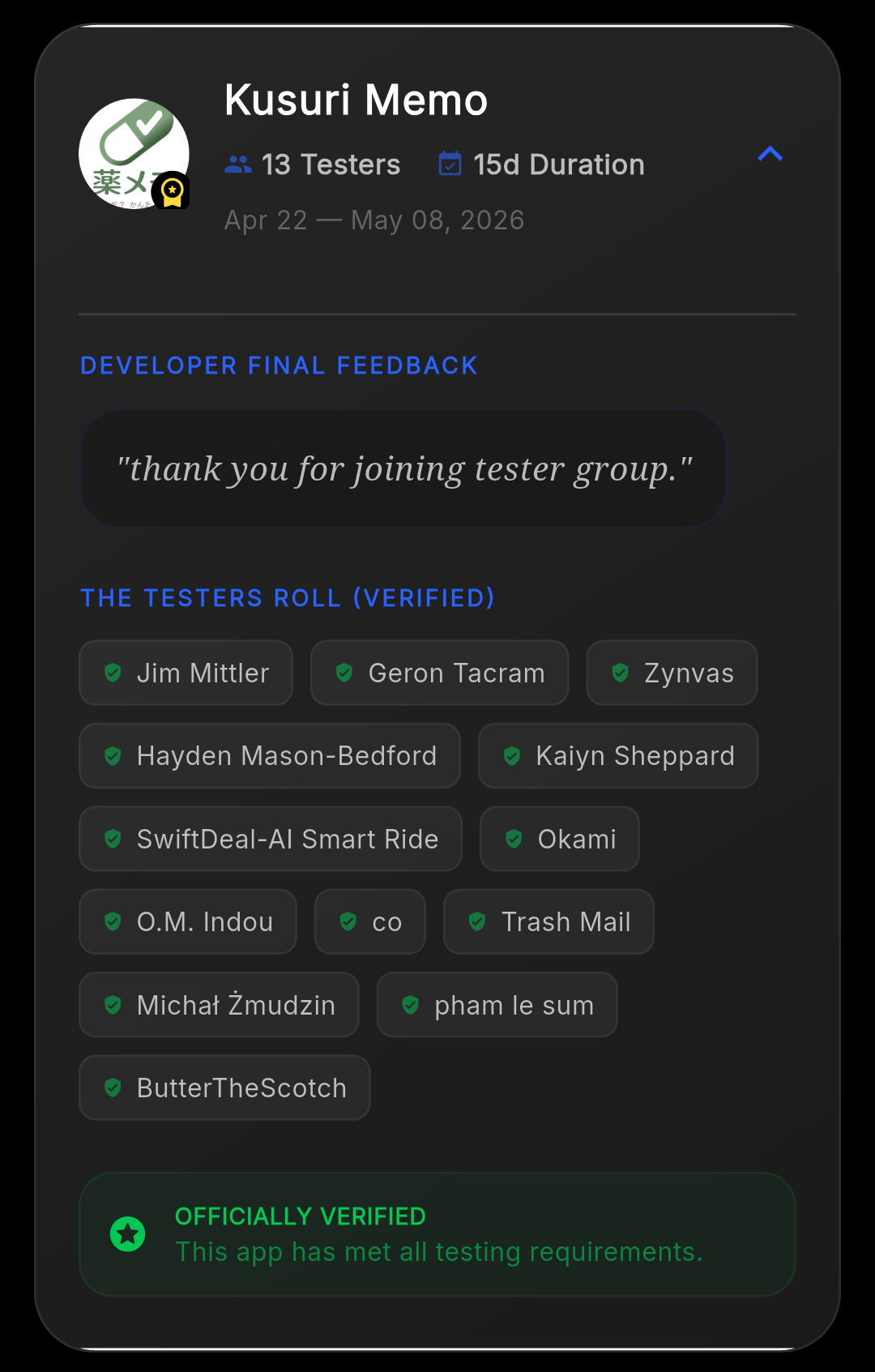 Advanced Bot Protection