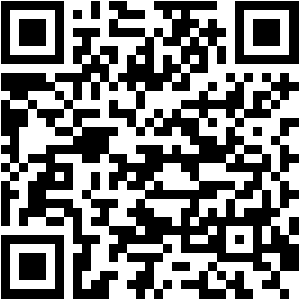 PeerPlay Play Store QR Code